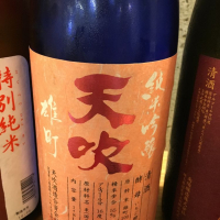 
            天吹_
            Luigiさん