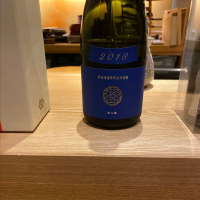 
            新政_
            Luigiさん