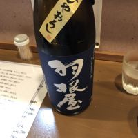 
            羽根屋_
            Luigiさん