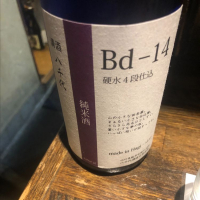 
            八千代_
            Luigiさん