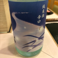 
            手取川_
            Luigiさん