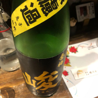 
            香梅_
            Luigiさん