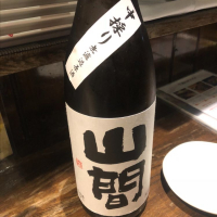 
            山間_
            Luigiさん