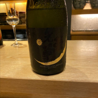 
            光栄菊_
            Luigiさん