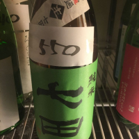 
            七田_
            Luigiさん