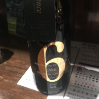 
            No.6_
            Luigiさん