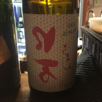 
            ロ万_
            Luigiさん