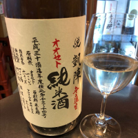 
            悦凱陣_
            Luigiさん