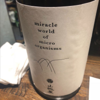 
            山城屋_
            Luigiさん