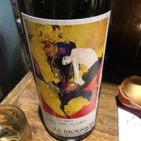 
            MONSOON_
            Luigiさん