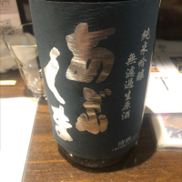 
            あぶくま_
            Luigiさん