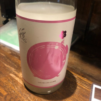 
            穏_
            Luigiさん