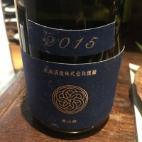 
            新政_
            Luigiさん