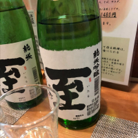 
            至_
            Luigiさん