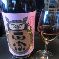 
            達磨正宗_
            Luigiさん