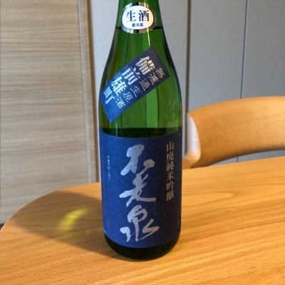 滋賀県の酒