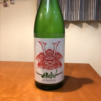 岩手県の酒