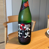
            栄光冨士_
            メタ=リカーナさん