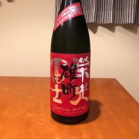 
            栄光冨士_
            メタ=リカーナさん