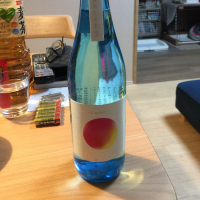 新潟県の酒