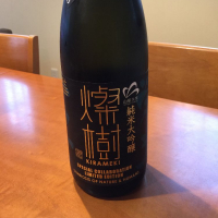 
            栄光冨士_
            メタ=リカーナさん