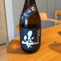 
            姿_
            メタ=リカーナさん