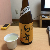 
            川中島 幻舞_
            メタ=リカーナさん