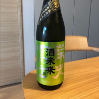 
            栄光冨士_
            メタ=リカーナさん