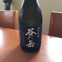 群馬県の酒