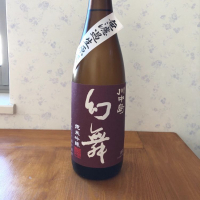 
            川中島 幻舞_
            メタ=リカーナさん