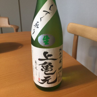 
            上喜元_
            メタ=リカーナさん