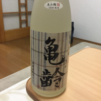 
            信州亀齢_
            メタ=リカーナさん