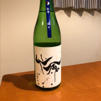 
            仙禽_
            メタ=リカーナさん