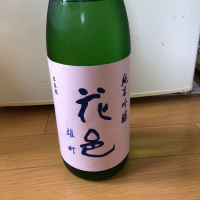 秋田県の酒