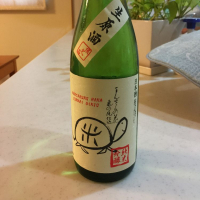 
            まんさくの花_
            メタ=リカーナさん
