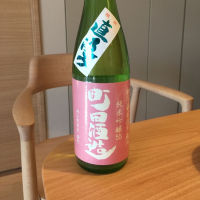 
            町田酒造_
            メタ=リカーナさん