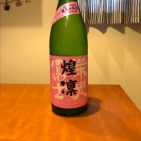 
            栄光冨士_
            メタ=リカーナさん