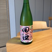 
            田酒_
            メタ=リカーナさん