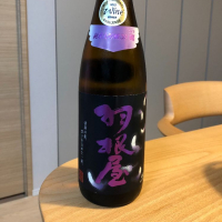 
            羽根屋_
            メタ=リカーナさん