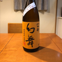 
            川中島 幻舞_
            メタ=リカーナさん