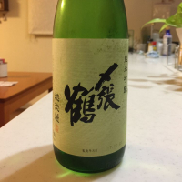 新潟県の酒