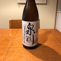 福島県の酒