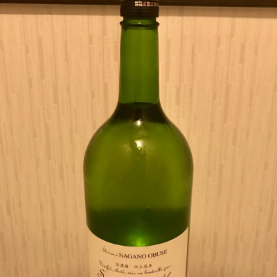 ソガペールエフィス(ソガペール エ フィス) - ページ151 | 日本酒 評価