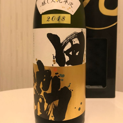 愛知県の酒