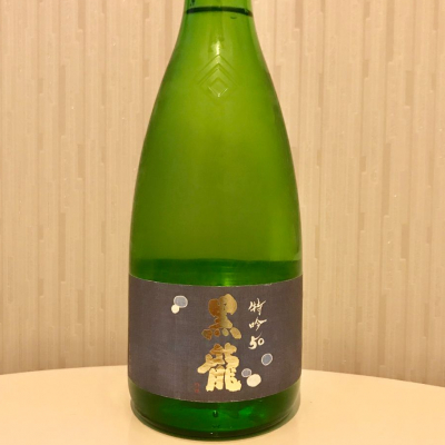 福井県の酒