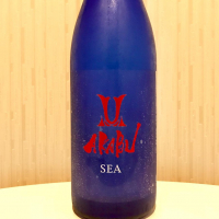 
            赤武_
            ポポフスキ！さん
