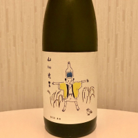 
            山川光男_
            ポポフスキ！さん