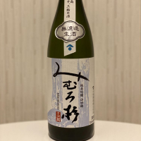 奈良県の酒