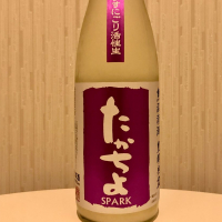 
            高千代_
            ポポフスキ！さん