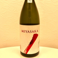 MIYASAKA